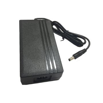 آداپتور 24V 2A
